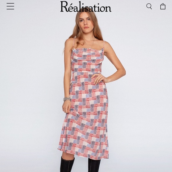 Realisation Par The Capulet M Jupiter - Picture 4 of 5